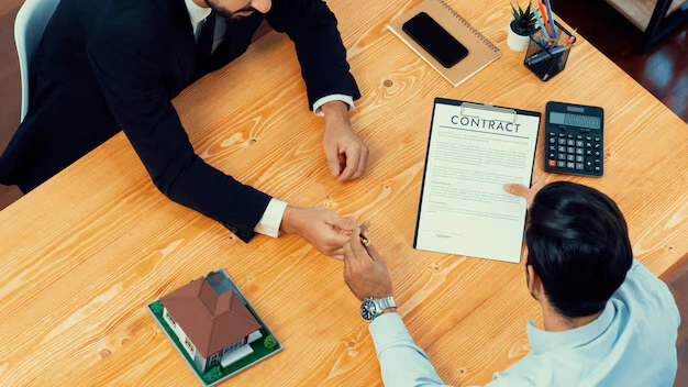 Moving Forward with Confidence with the Support of a Mediator Cleator Moor