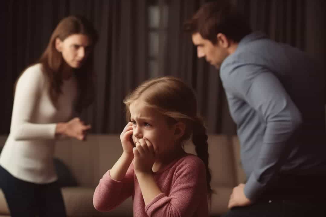 Common Legal Challenges in Family Mediation and How to Overcome Them Cleator Moor