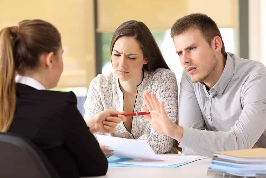 Mastering Family Mediation Cleator Moor: Best Practices for Successful Sessions