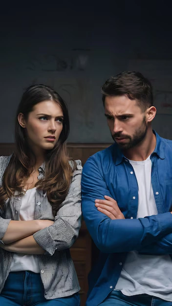 The Hidden Emotional and Financial Cost of Ongoing Family Conflict Cleator Moor