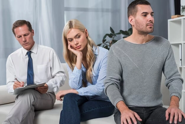 Protecting Child Arrangements Within Your Mediation Agreement Cleator Moor