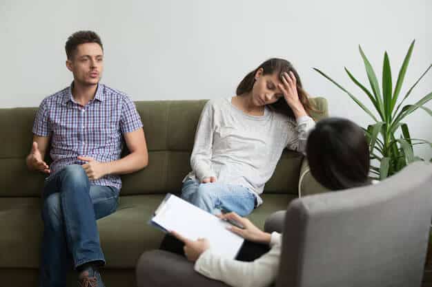 How EH Mediation Can Help You Avoid Costly Legal Battles Cleator Moor
