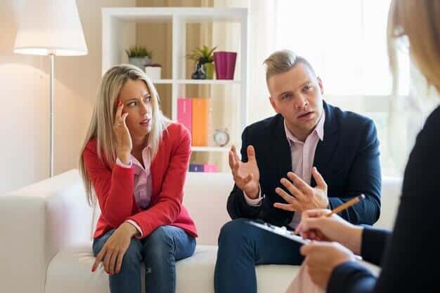 Recognizing Mental Health Challenges in Mediation Cleator Moor
