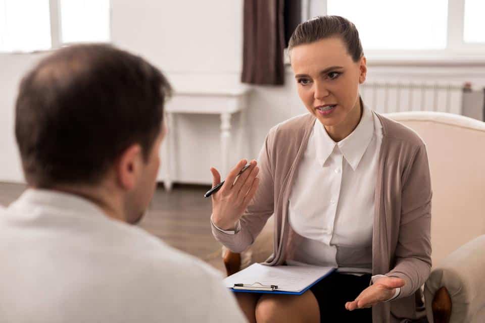 Enhancing Enforceability of Mediation Agreements Cleator Moor
