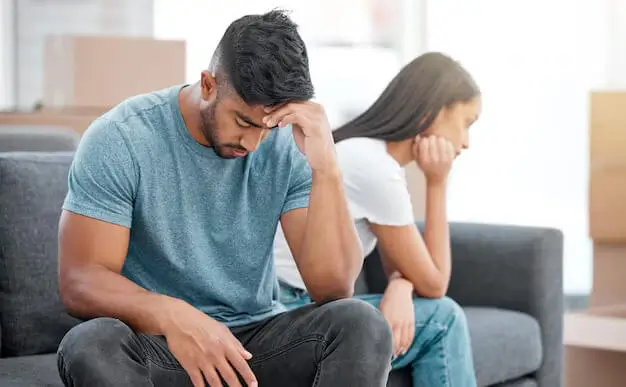 Importance of Clear Terms in Mediation Agreements Cleator Moor