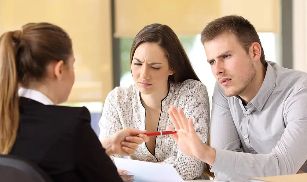 The Benefits of Resolving Disputes with EH Mediation Cleator Moor