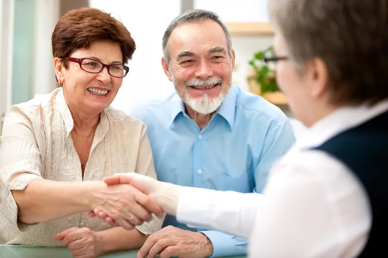 Managing Conflict Over Care Homes, In-Home Support, and Living Arrangements with EH Mediation Cleator Moor