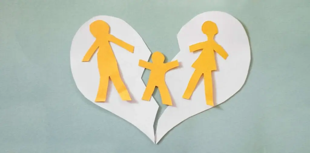 Why Mediation Is Often the Best First Step Cleator Moor