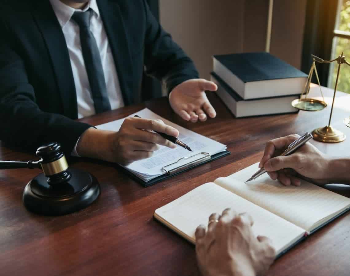 Common Challenges Couples Face in Collaborative Law Cleator Moor