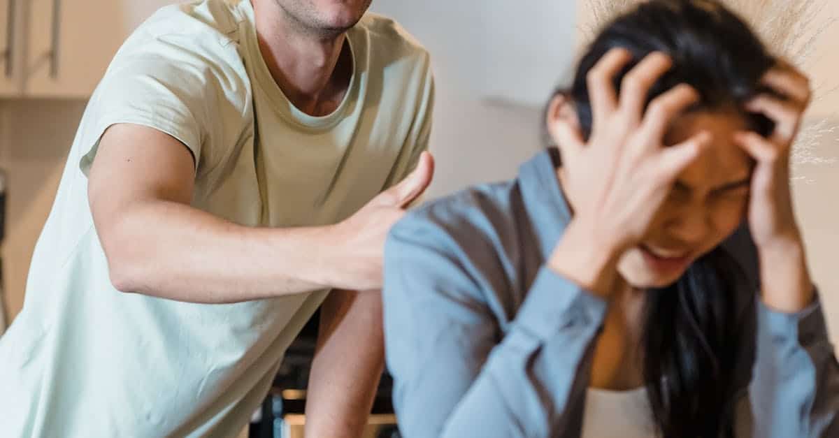 Protecting Family Relationships and Assets Through EH Mediation’s Expert Guidance Cleator Moor