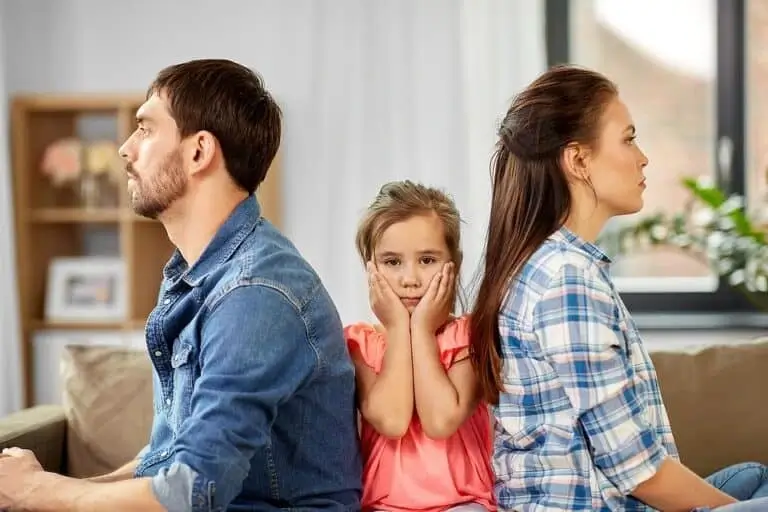 Avoiding Court Where Possible: EH Mediation’s Practical Approach to Child Arrangements Cleator Moor