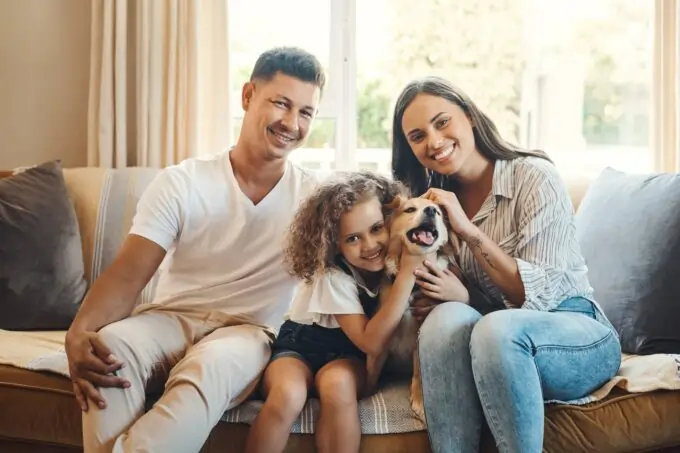Protecting Family Relationships Through Professional Mediation Cleator Moor