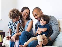 Mastering Family Mediation Cleator Moor: Best Practices for Successful Sessions