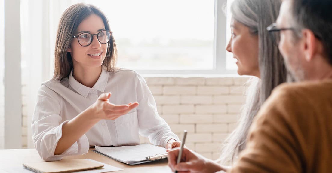 The Role of EH Mediation in Long-Term Agreement Success Cleator Moor