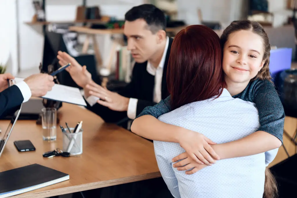 Family Mediation The Crucial Roles of Power of Attorney and Guardianship Cleator Moor