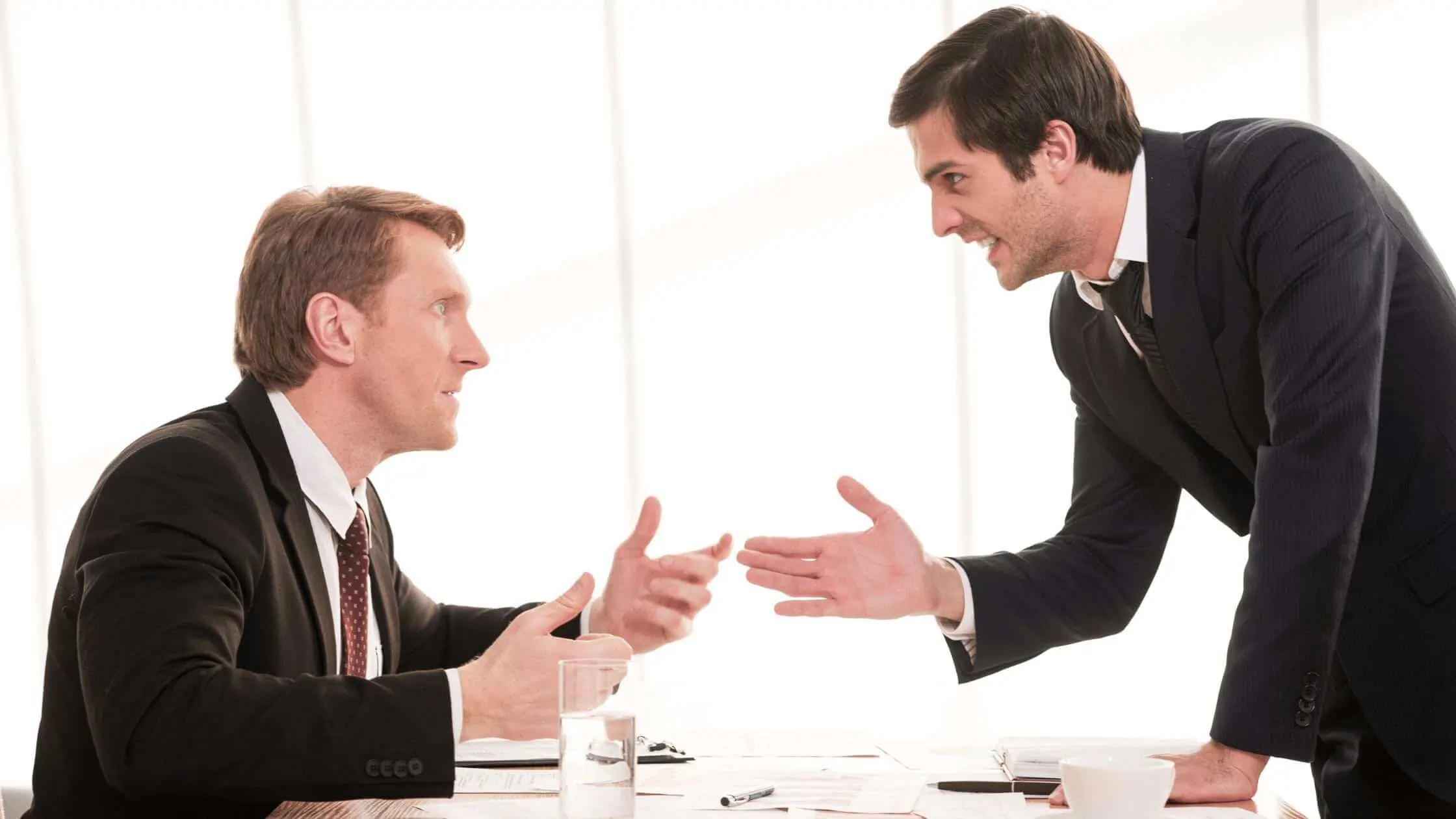 How EH Mediation Creates a Safe Space for Financial Discussions Cleator Moor