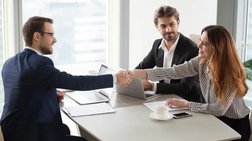 How Court Proceedings Can Become More Complicated Without Mediation Cleator Moor