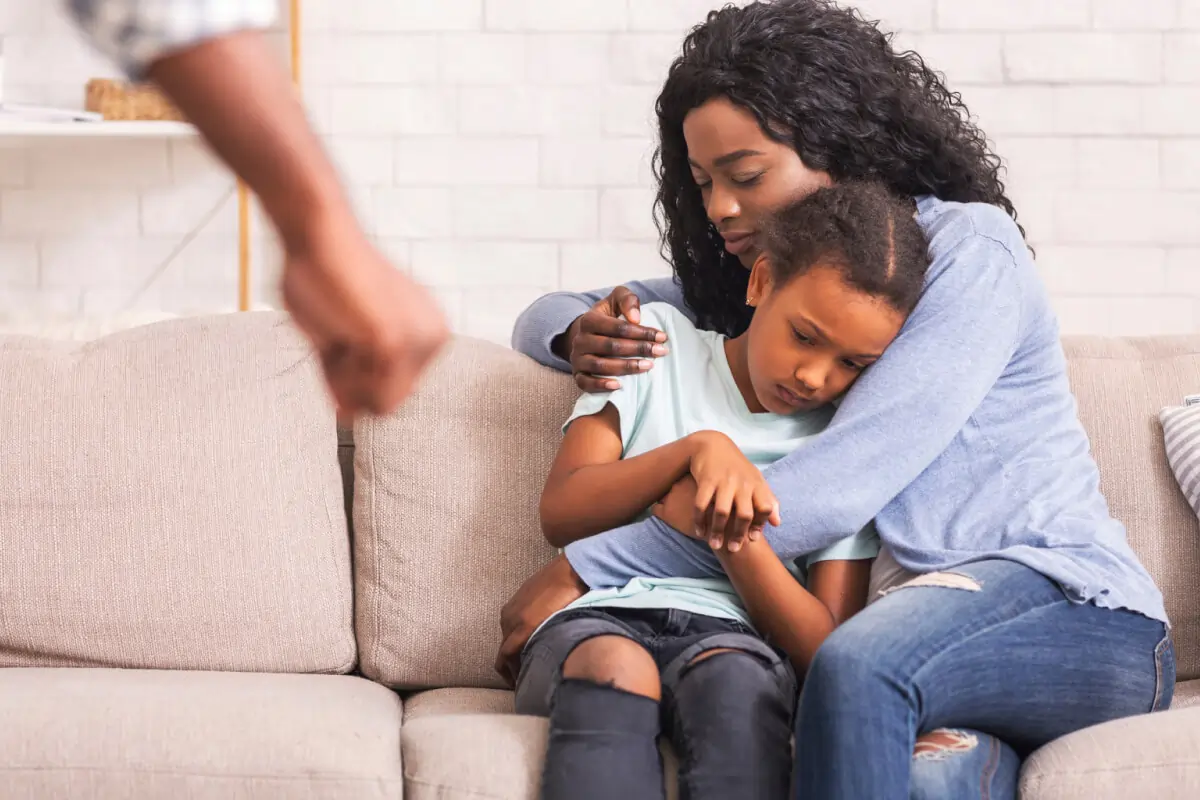 Shuttle Mediation and Separate Sessions: Safe Alternatives Cleator Moor