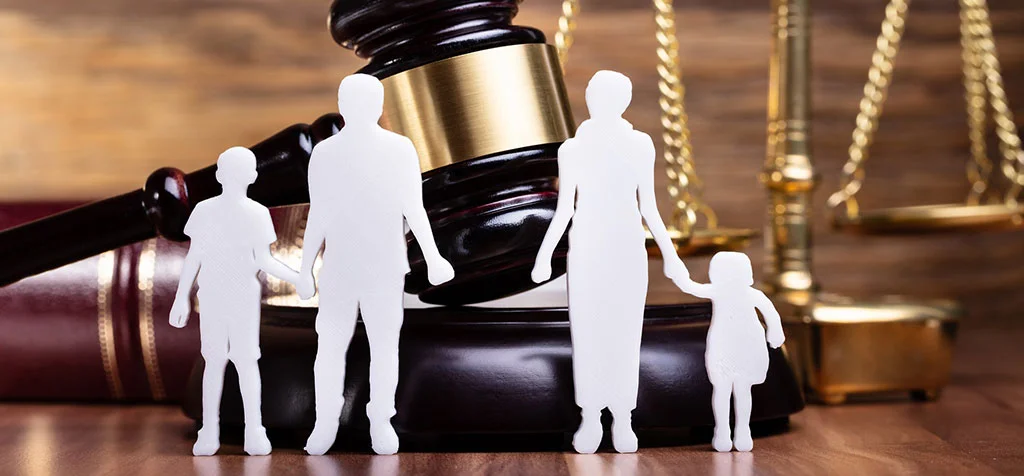 When to Return to Mediation Instead of Going to Court Cleator Moor