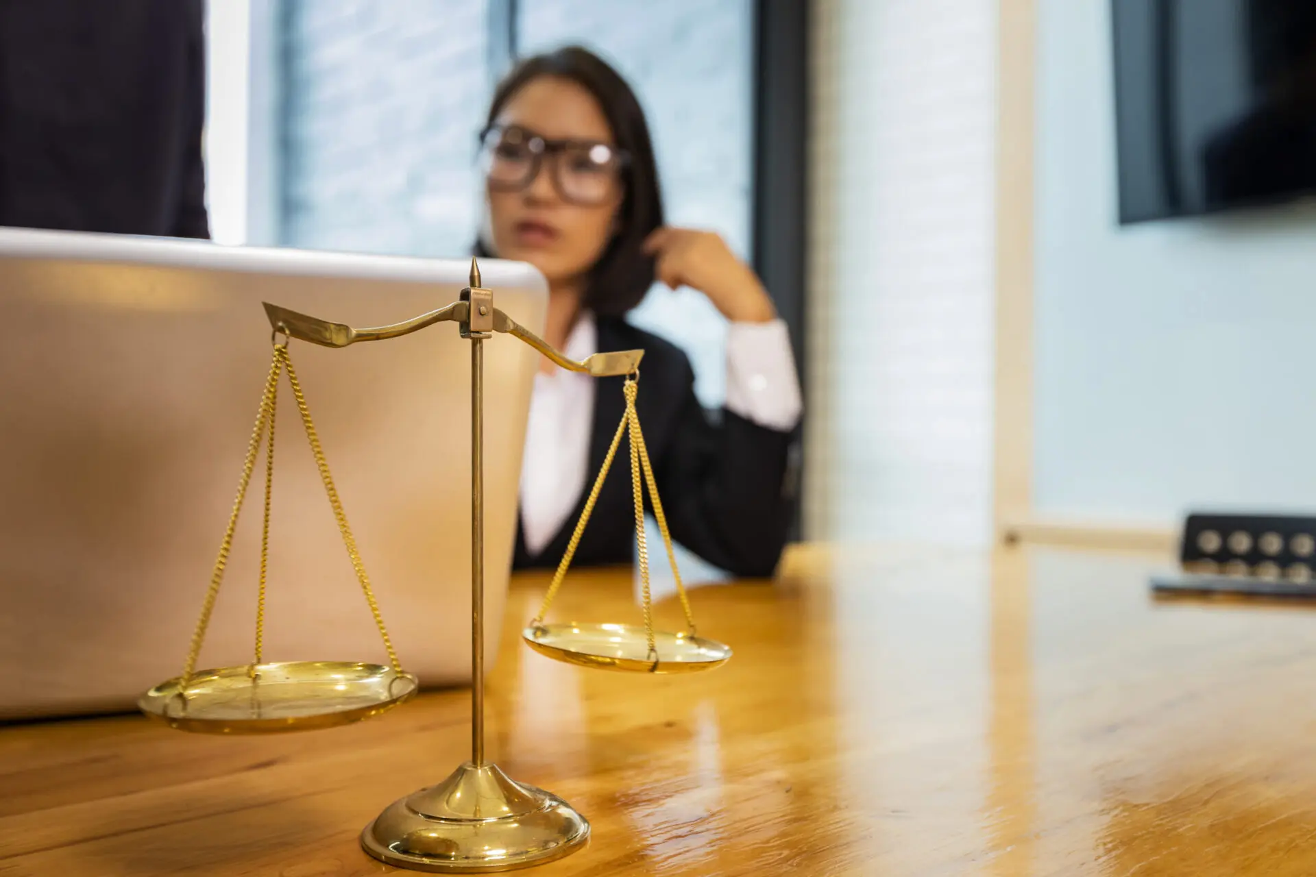 How EH Mediation Helps You Make Informed and Cost-Effective Decisions Cleator Moor