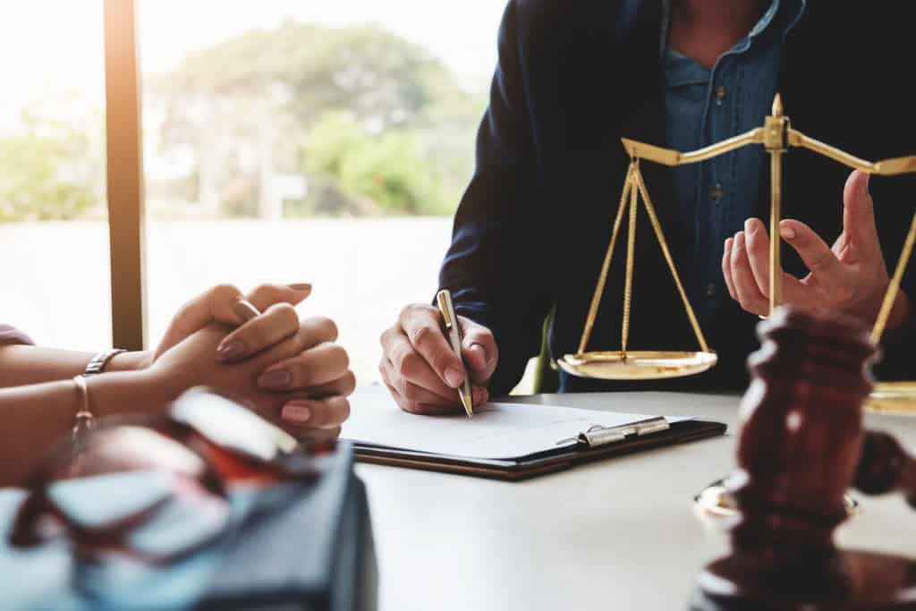 Court Applications vs. Mediation: A Less Stressful Path with EH Mediation Cleator Moor