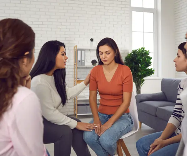 Strategies to Safeguard Against Coercion Cleator Moor