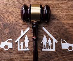 Why International Family Disputes Are More Complex Than Domestic Cases Cleator Moor