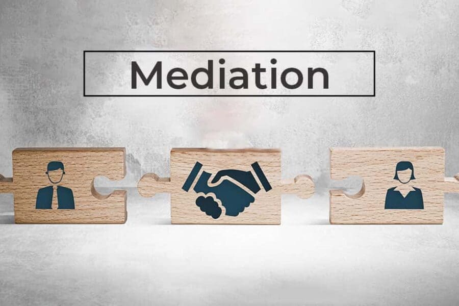Mastering Family Mediation Cleator Moor: Best Practices for Successful Sessions