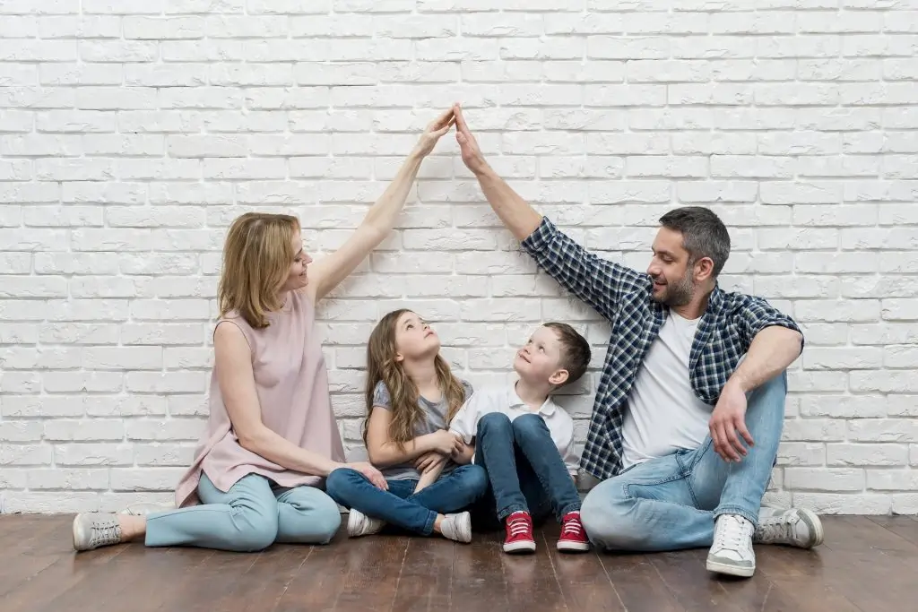 Keeping Children’s Wellbeing at the Heart of Every Mediation Session Cleator Moor