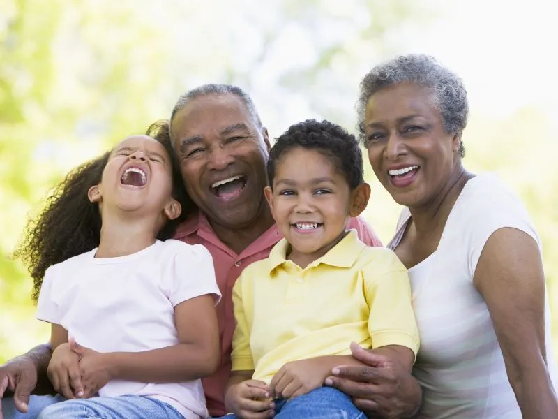 The Impact of Prolonged Family Conflict on Children Cleator Moor