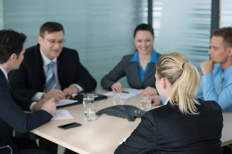 Difficulties in Ensuring Compliance and Agreement Cleator Moor