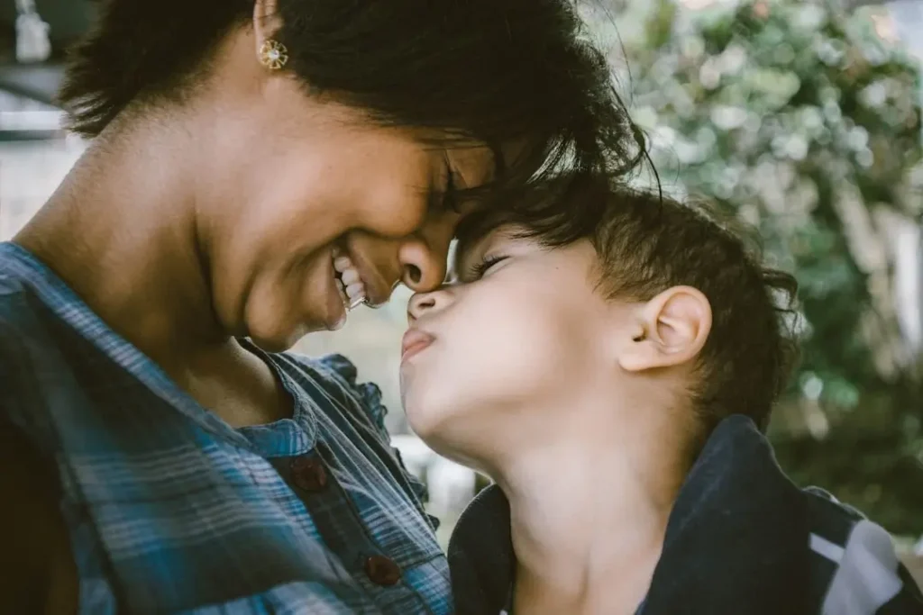Child Maintenance and Spousal Support: Finding Balanced Solutions Cleator Moor