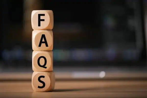 Image of Family mediation FAQS Cleator Moor contact us today!