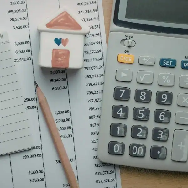 Image of accounts in regards to financial mediation Cleator Moor